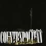 Countrypolitan
