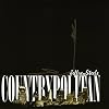 Countrypolitan
