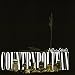 Countrypolitan