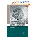 Geotechnical Engineering for Mine Waste Storage Facilities