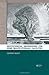 Geotechnical Engineering for Mine Waste Storage Facilities