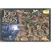 Games Workshop Lord of the Rings Warriors of Harad