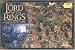 Games Workshop Lord of the Rings Warriors of Harad