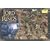 Games Workshop Lord of the Rings Warriors of Harad