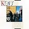The Kronos Quartet Picture 7