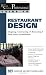 Restaurant Design