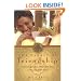 The Fabric of Friendship: Celebrating the Joys, Mending the Tears in Women's Relationships