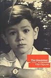 The Unwanted: A Memoir of Childhood