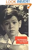 The Unwanted: A Memoir of Childhood