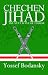 Book Chechen Jihad: The Next Wave of Terror