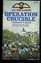 Operation Crucible - 633 Squadron