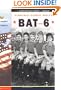 Bat 6