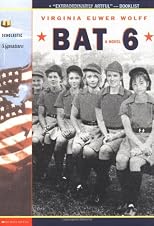 Bat 6