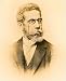 Dom Casmurro (Portuguese Edition)