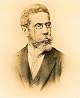 Dom Casmurro