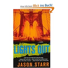 Lights Out