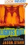 Lights Out