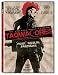 Taqwacores [DVD] [2011] [Region 1] [US Import] [NTSC]