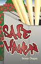 Safe Haven