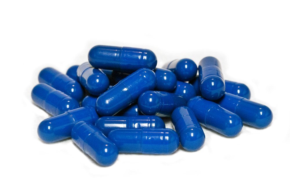 Amazon.com: Good Morning Pill Liquicaff | Liquid Caffeine Pills ...