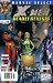 Book Marvel Select Flip Magazine #16 : X-Men Deadly Genesis & Phoenix Endsong (Marvel Comics)