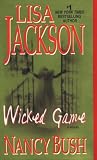 Wicked Game