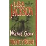 Wicked Game