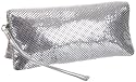 Olga Berg Design Women OB5008 Evening Bag