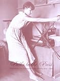 Paths to the Press: Printmaking And American Women Artists 1910-1960