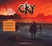 Cky-Carver City (Special Edition)