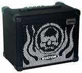 Kustom John Moyer Signature KBA16 16W Bass Amp
