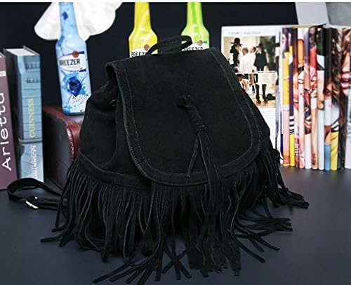 Double Shoulder Bag Coach Fashion Handbags Hackpack