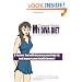 MY DIVA DIET: Compact Version: Sound Nutrition Made Practical!