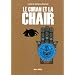 Le Coran et la chair