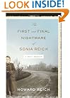 The First and Final Nightmare of Sonia Reich: A Son's Memoir