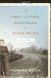 The First and Final Nightmare of Sonia Reich