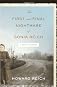 The First and Final Nightmare of Sonia Reich: A Son's Memoir