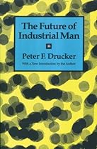 The Future of Industrial Man