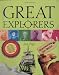 Great Explorers