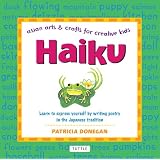 Haikuby Patricia Donegan