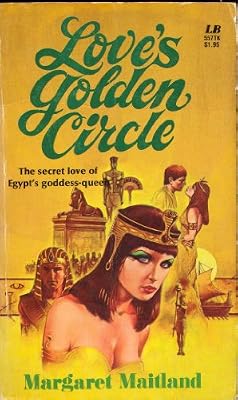 Love's Golden Circle
