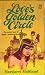 Love's Golden Circle