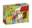 LEGO Duplo 5644 -  H�hnerstall