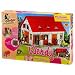 Revell 27250 - Wendy Reiterhof Gut Rosenborg