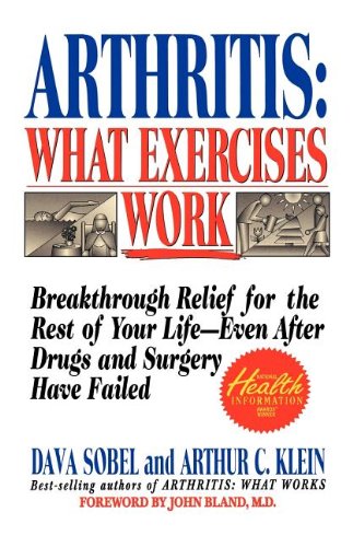 arthritis