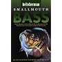 Smallmouth Bass: An In-Fisherman Handbook of Strategies