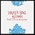 Paper Bag Records Fall '09 Sampler