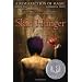 Skin Hunger (A Resurrection of Magic)