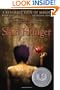 Skin Hunger (A Resurrection of Magic)