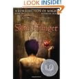 Skin Hunger